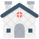 پیش‌نمایش فایل home-1282 از پک ساختمان