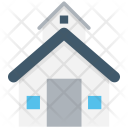 پیش‌نمایش فایل home-1283 از پک ساختمان