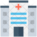 پیش‌نمایش فایل hospital-528 از پک ساختمان