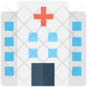 پیش‌نمایش فایل hospital-529 از پک ساختمان