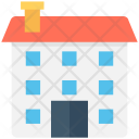 پیش‌نمایش فایل hotel-620 از پک ساختمان