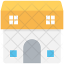 پیش‌نمایش فایل house-1220 از پک ساختمان