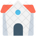 پیش‌نمایش فایل hut-175 از پک ساختمان