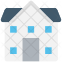 پیش‌نمایش فایل hut-177 از پک ساختمان