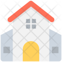 پیش‌نمایش فایل lodge-25 از پک ساختمان