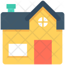 پیش‌نمایش فایل mansion-31 از پک ساختمان