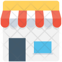 پیش‌نمایش فایل marketplace-30 از پک ساختمان