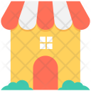 پیش‌نمایش فایل marketplace-31 از پک ساختمان