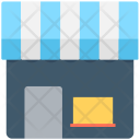 پیش‌نمایش فایل marketplace-32 از پک ساختمان