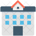 پیش‌نمایش فایل museum-136 از پک ساختمان