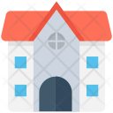 پیش‌نمایش فایل museum-140 از پک ساختمان