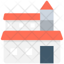 پیش‌نمایش فایل shack-56 از پک ساختمان
