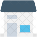 پیش‌نمایش فایل shack-57 از پک ساختمان