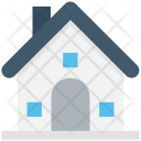 پیش‌نمایش فایل shack-58 از پک ساختمان
