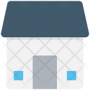 پیش‌نمایش فایل shack-59 از پک ساختمان