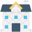 پیش‌نمایش فایل villa-24 از پک ساختمان
