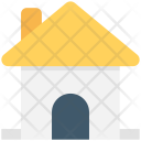 پیش‌نمایش فایل villa-25 از پک ساختمان