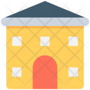 آیکن