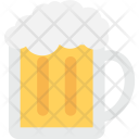 پیش‌نمایش فایل beer-mug-11 از پک هتل و رستوران