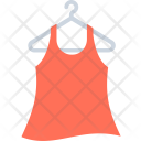 پیش‌نمایش فایل blouse-147 از پک هتل و رستوران