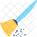 پیش‌نمایش فایل broom-183 از پک هتل و رستوران