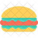 پیش‌نمایش فایل burger-260 از پک هتل و رستوران