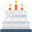 پیش‌نمایش فایل cake-789 از پک هتل و رستوران