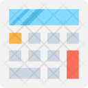 پیش‌نمایش فایل calculator-916 از پک هتل و رستوران