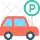 پیش‌نمایش فایل car-parking-12 از پک هتل و رستوران
