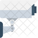 پیش‌نمایش فایل cctv-camera-85 از پک هتل و رستوران