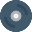 پیش‌نمایش فایل cd-479 از پک هتل و رستوران