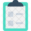 پیش‌نمایش فایل checklist-615 از پک هتل و رستوران