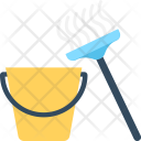 پیش‌نمایش فایل cleaning-53 از پک هتل و رستوران