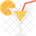 پیش‌نمایش فایل cocktail-439 از پک هتل و رستوران