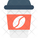 پیش‌نمایش فایل cold-coffee از پک هتل و رستوران
