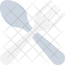 پیش‌نمایش فایل cutlery-122 از پک هتل و رستوران