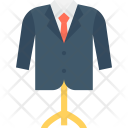 پیش‌نمایش فایل dinner-suit از پک هتل و رستوران
