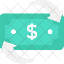 پیش‌نمایش فایل dollar-note-2 از پک هتل و رستوران