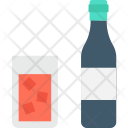 پیش‌نمایش فایل drink-493 از پک هتل و رستوران