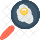 پیش‌نمایش فایل egg-frying از پک هتل و رستوران