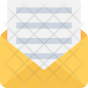 پیش‌نمایش فایل email-812 از پک هتل و رستوران