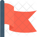 پیش‌نمایش فایل flag-720 از پک هتل و رستوران