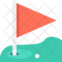پیش‌نمایش فایل golf-course-1 از پک هتل و رستوران