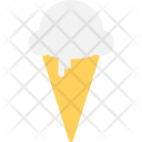 پیش‌نمایش فایل ice-cream-35 از پک هتل و رستوران