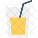 پیش‌نمایش فایل juice-314 از پک هتل و رستوران