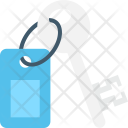 پیش‌نمایش فایل key-830 از پک هتل و رستوران