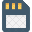 پیش‌نمایش فایل memory-card-29 از پک هتل و رستوران