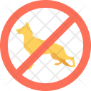 پیش‌نمایش فایل no-animal-allowed از پک هتل و رستوران