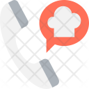 پیش‌نمایش فایل restaurant-contact از پک هتل و رستوران