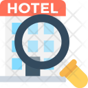 پیش‌نمایش فایل search-hotel از پک هتل و رستوران